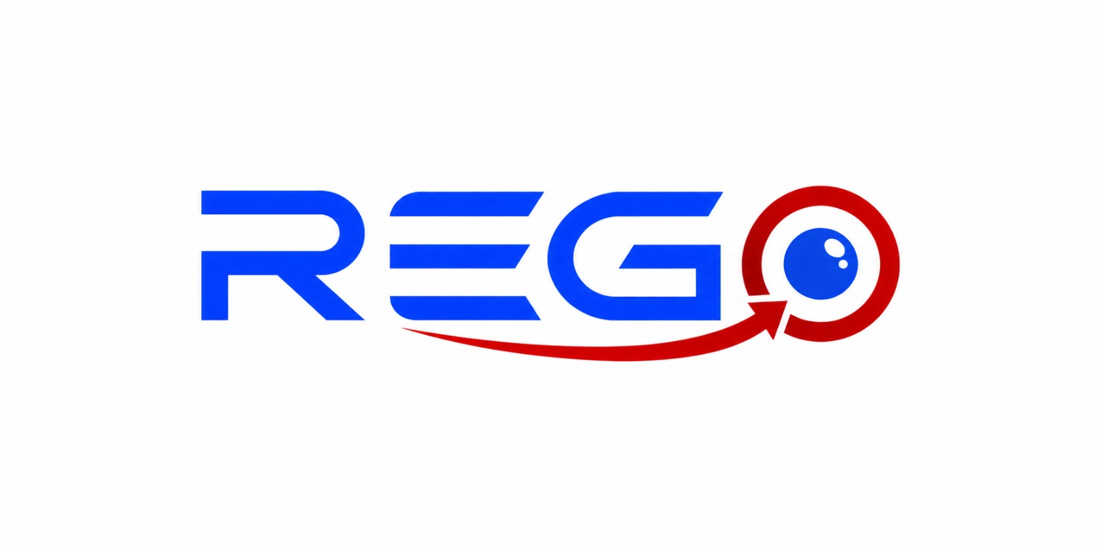 REGO Devices